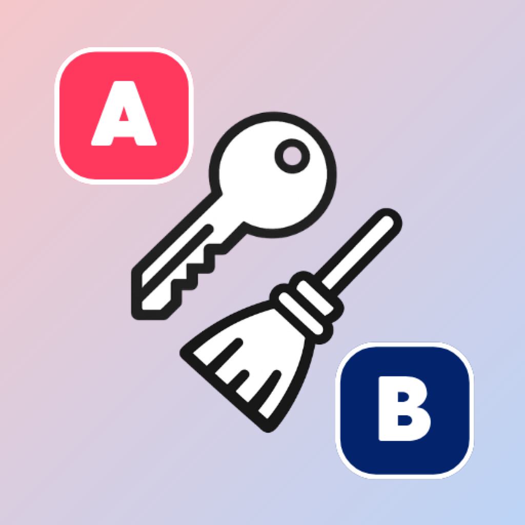 Host Calendar app icon